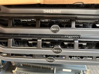 DELL SERVER - GREAT CONDITION , PRICED TO SELL