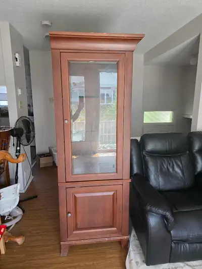 Hutch units, View more