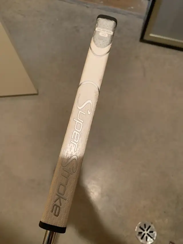 Scotty Cameron Newport 2+ in Golf in Norfolk County - Image 6