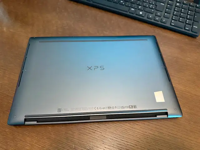 Ordinateur portable Dell XPS 14 9440 in Laptops in City of Montréal - Image 3