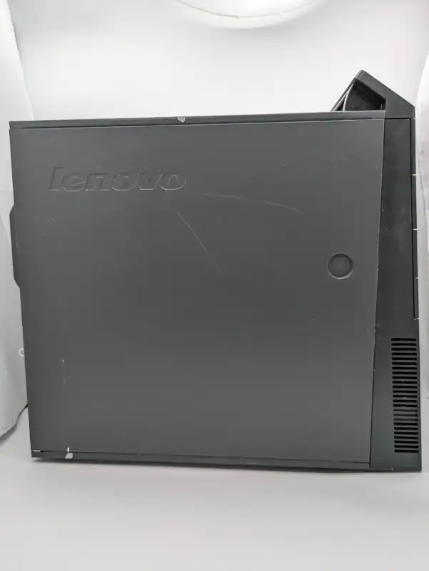 Lenovo ThinkCentre M83 Computer i5-4570 16GB Parallel Port + COM in Desktop Computers in City of Toronto - Image 5