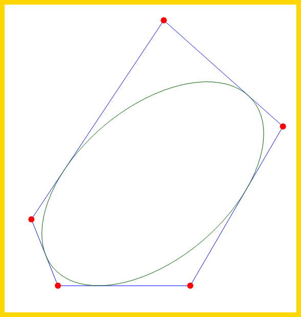 Math Tutor (Online)585100396080015365
