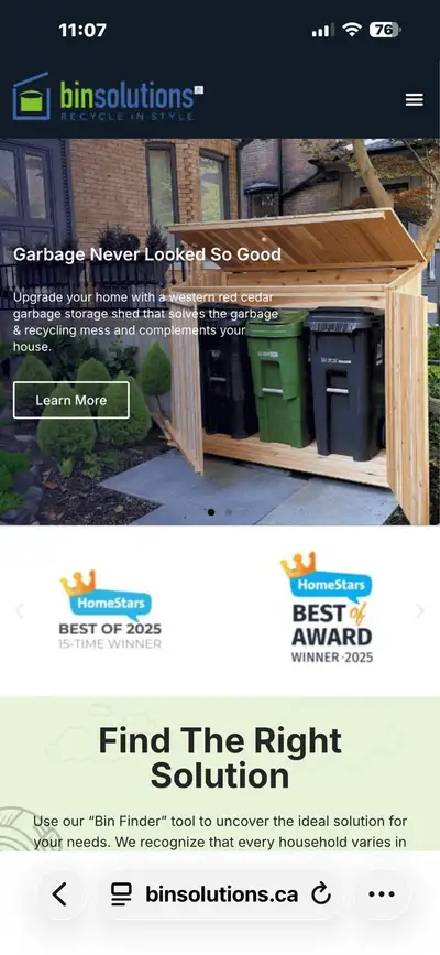 Carpentry, View more