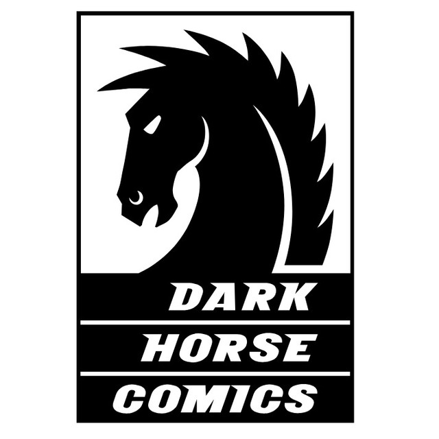 Stranger Things Into the Fire #2 Of 4 A Dark Horse Comics 2020 dans Bandes dessinées  à Longueuil/Rive Sud - Image 2