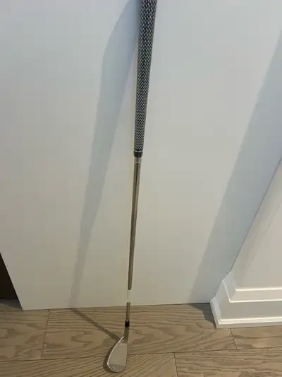 Brand New Titleist MRH SM9 Vokey 60degree Wedge, View more