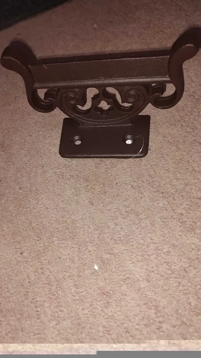 Cast Iron in Home Décor & Accents in Ottawa - Image 3