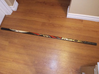RBK men's composite hockey stick shaft *NEW*