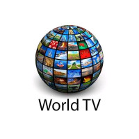 Live Tv Activation $10 Monthly 