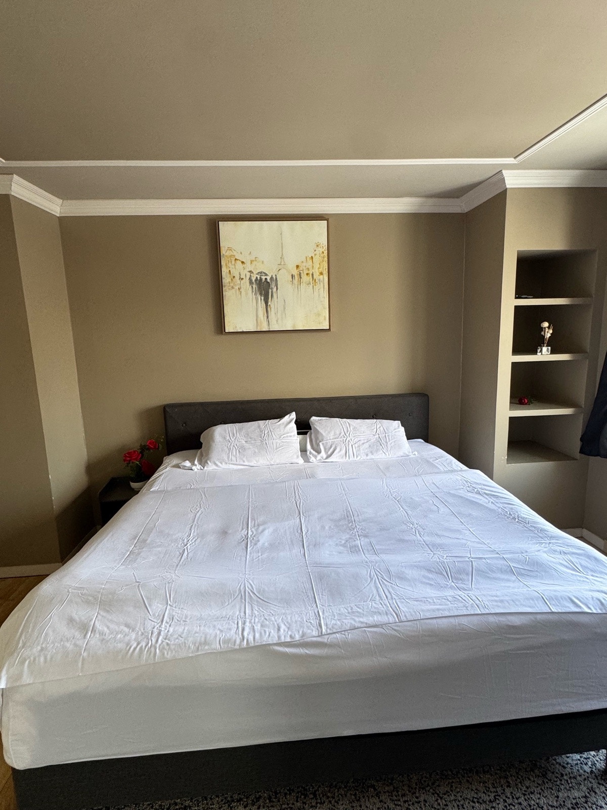 Maison meublée à louer — photo 3