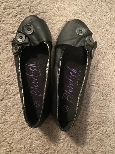 Girls Size 12 Shoes, View more