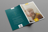 Enhance Your Printing Business with Professional Graphic Design