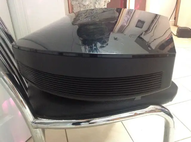 Sony-VPL-HW15 PROJECTOR- in Other in Hamilton - Image 5