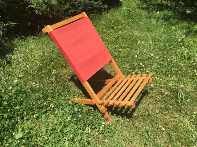 Fisherman’s folding seats63234727473667121