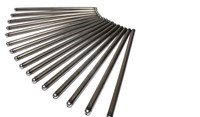 L92 LS3 stock pushrods and springs