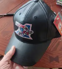 Montreal Alouettes hat