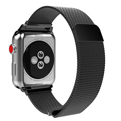Apple - Replacement watch bands in Jewellery & Watches in Burnaby/New Westminster - Image 3