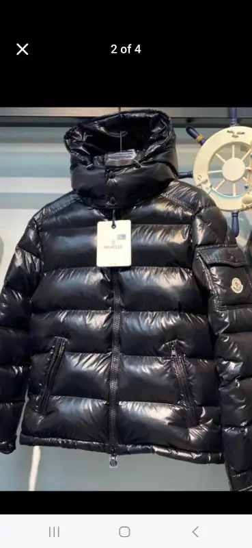 Brand new with tags