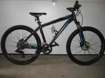 Specialized MTB, View more