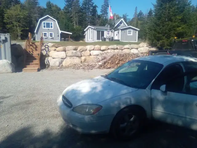 Bridgewater to Halifax rideshare  in Rideshare in Bridgewater - Image 3
