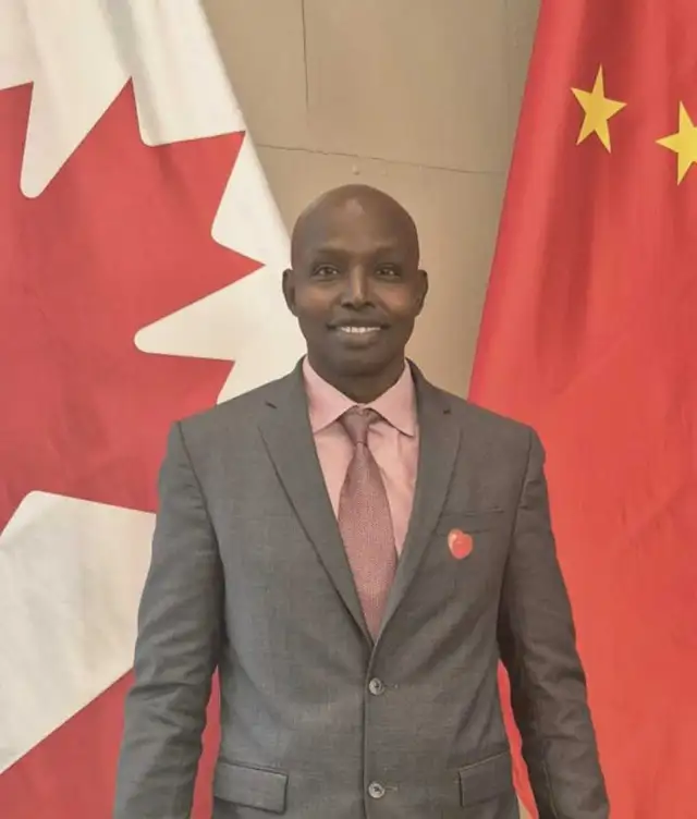 Homework help64589980266113120