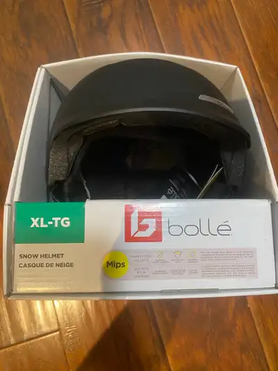 Skiing/Snowboard Helmet , View more