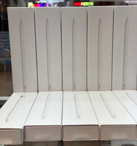 Apple Pencil 1st/2nd GenBrand New