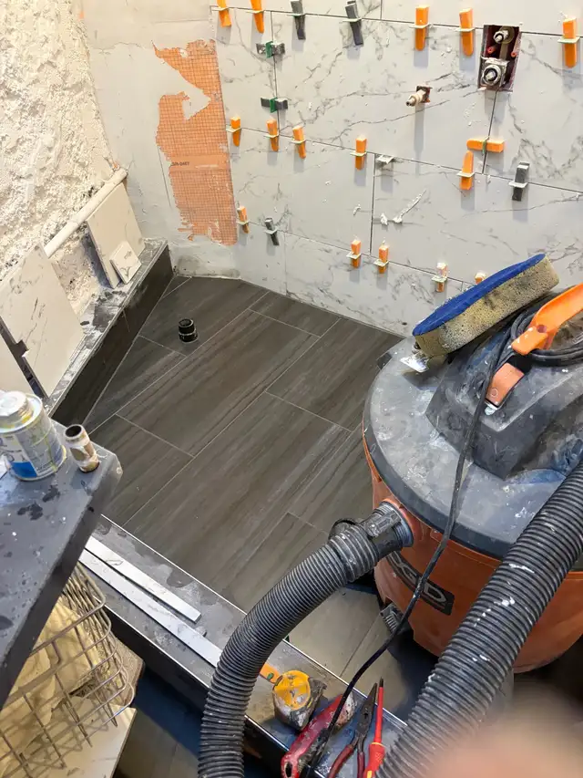 Floor Installation Plan486801829853941764