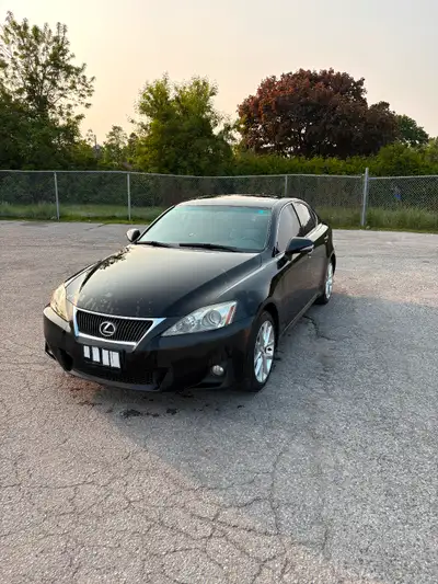 the car is in good condition without any problems and doesn’t have any issue. ready for safety . I a...