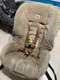 siège auto pour enfant max 21kg