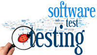 Software Quality Assurance Testing-start Monday 7pm