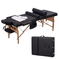 Massage Bundle Set
