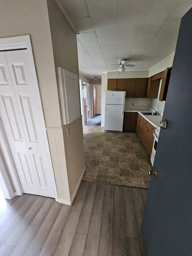 237 Brookside Dr, B buliding, Unit 11, 2bedroom apt, Northwest63860084651523120