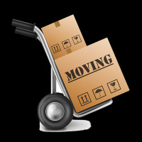 Chatham Moving and Delivery 