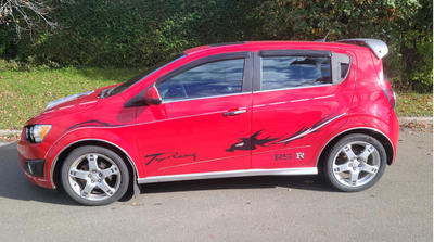 Spécifications: • Kilomètres 150 000 km • Statut Occasion • Version LT ** GR ÉLECTRIQUE / BLUETOOTH...