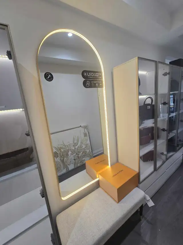 Furniture Assembly 590535886153328647