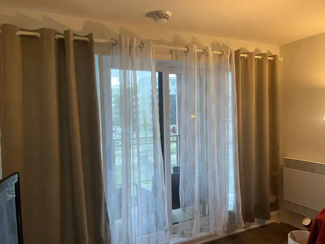 Handyman62864360057089121