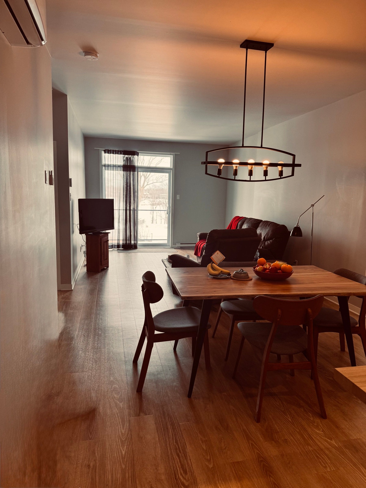 7 Rue Mgr-Phaneuf — photo 1