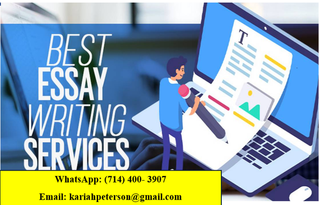 Nursing/Business/Geography/statistic/course management64203158666626120