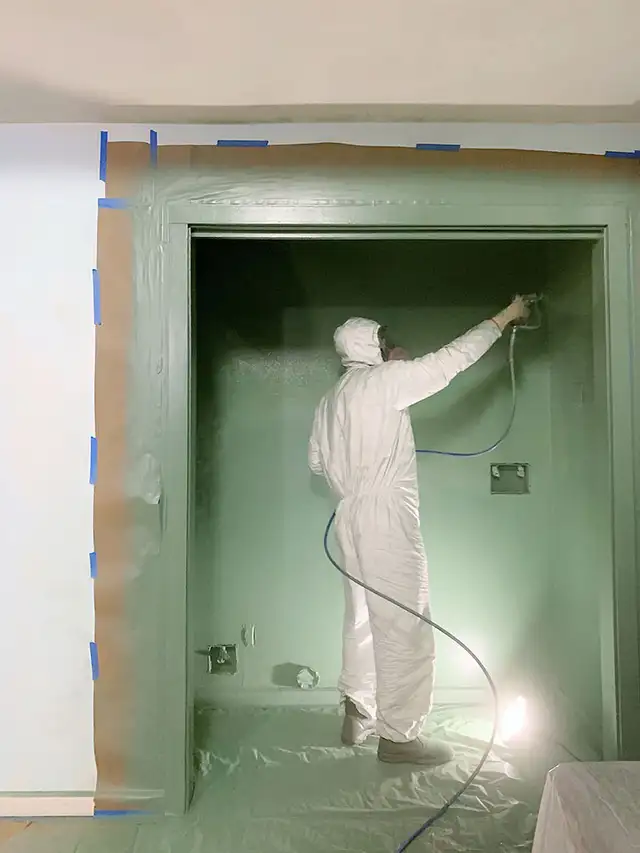 Affordable painting !!! 