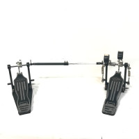 Pacific (PDP) Double Bass Drum Pedal - USED