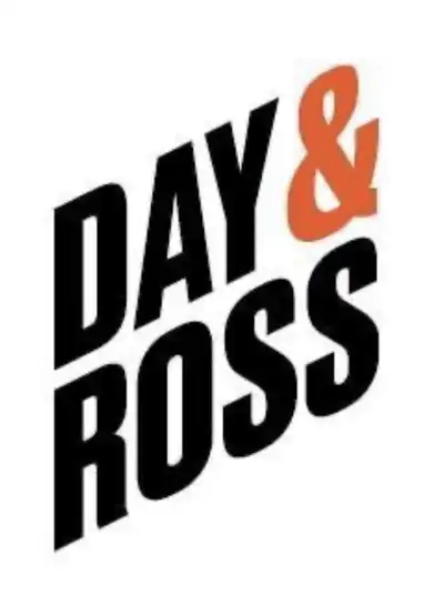 CLASS 1 / AZ DRIVER, View more