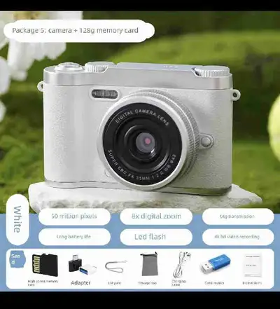 Kids Camera, View more