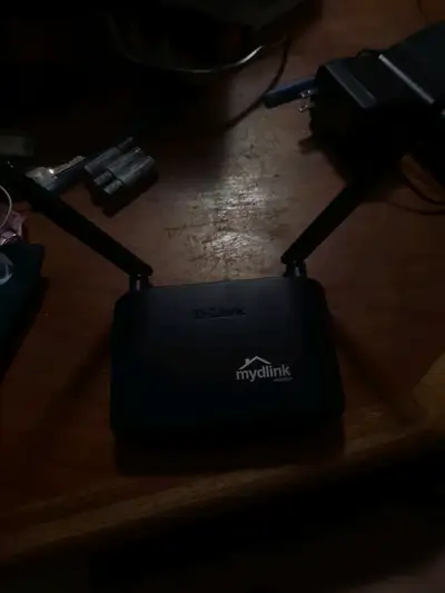 Modem router for sale, View more