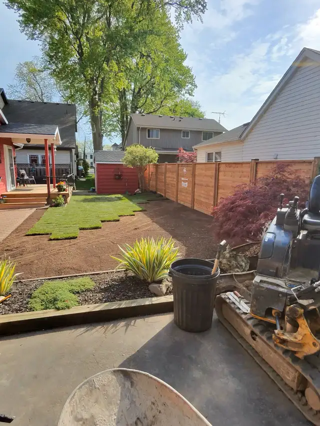 Excavation62863240955522121