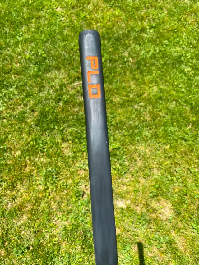 Ping PLD milled DS72 Hovland putter. in Golf in Hamilton - Image 6