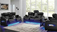 Canadian Famous luxury Recliner more details Description  Québec City Québec Preview