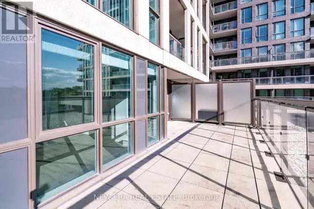 $6,000 CASHBACK OFFER: 204-80 Esther Lorrie Drive, Etobicoke in Condos for Sale in City of Toronto - Image 6