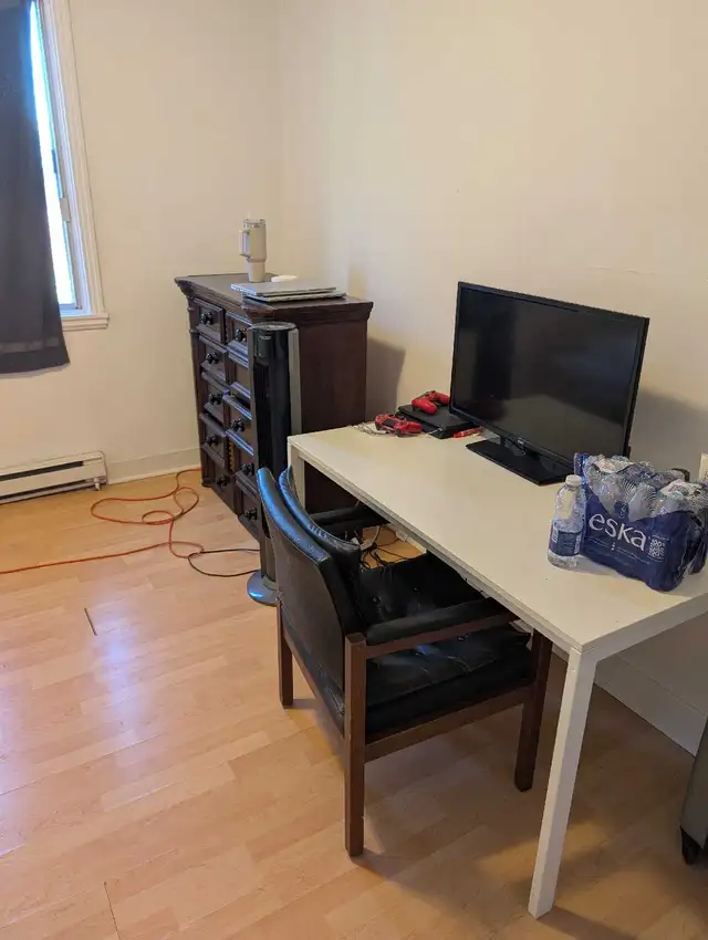 Room For Rent in Room Rentals & Roommates in City of Montréal - Image 4