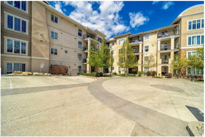 2 Bedroom / 2 Bathroom Condo with walking distance to UBCO