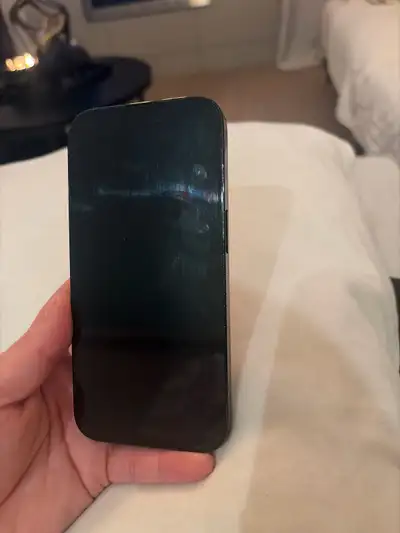 iPhone 14 Pro, View more